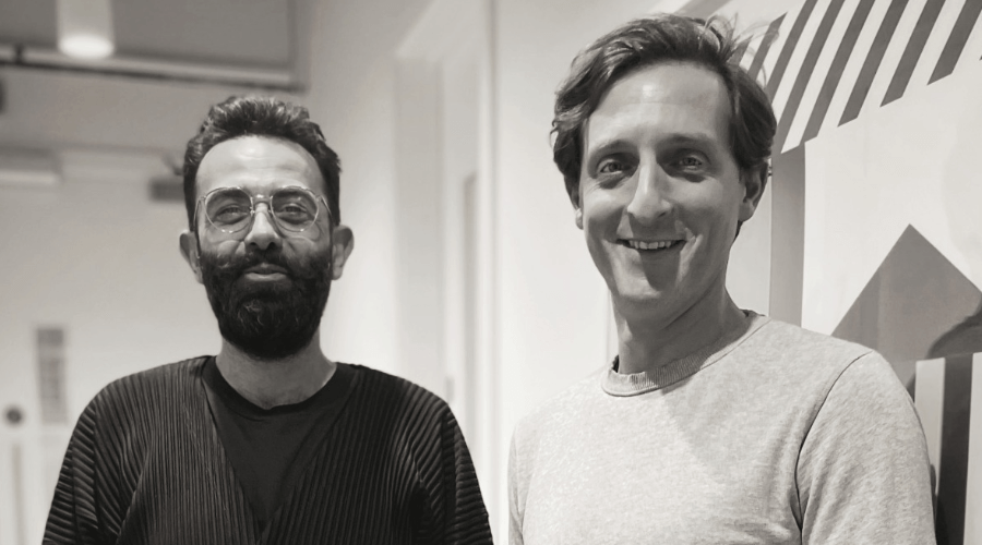 UAE-based Koble raises $1.2M pre-seed to disrupt the startup funding process Post feature image