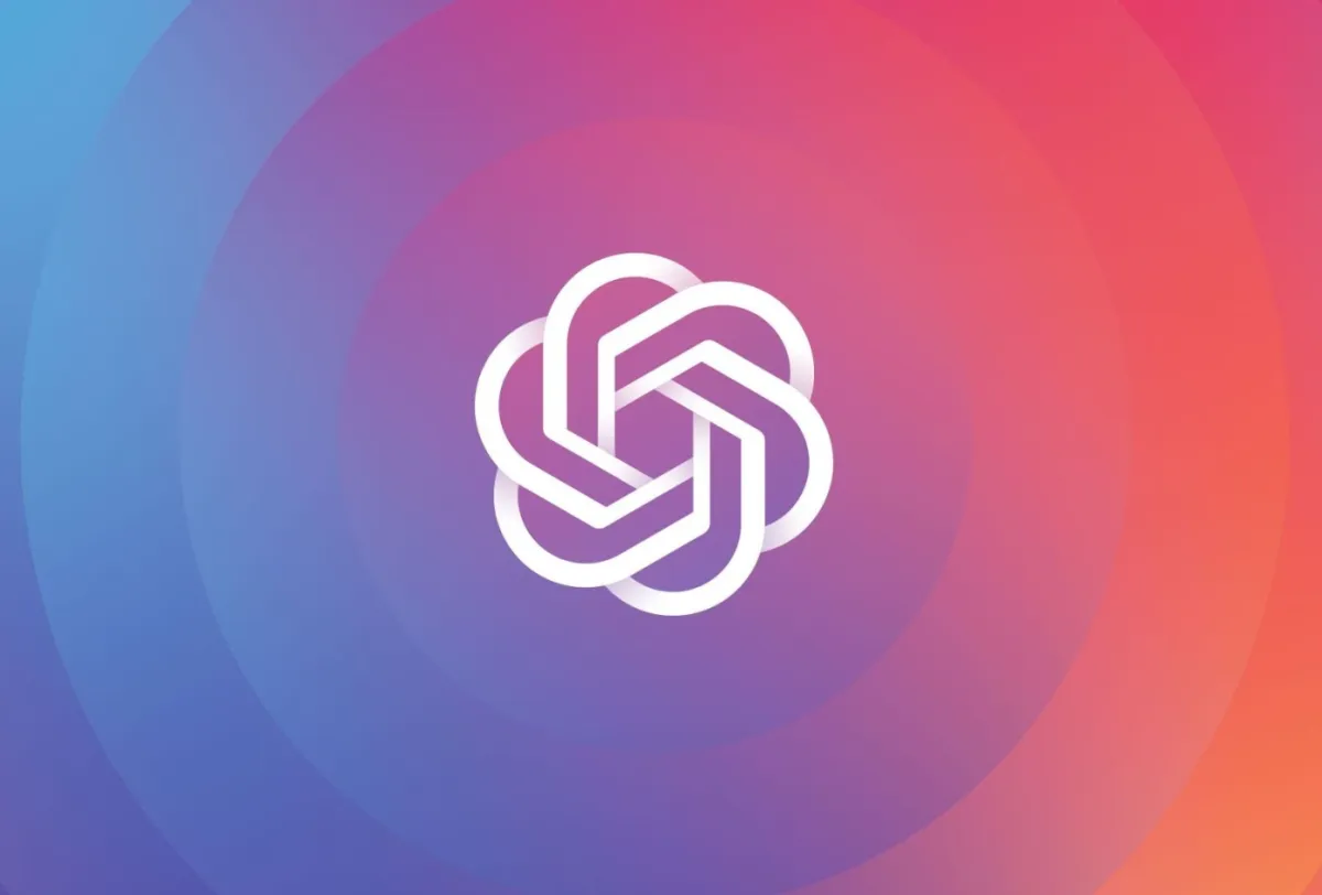 OpenAI launches API for ChatGPT and Whisper to enable integration into third-party software Post feature image