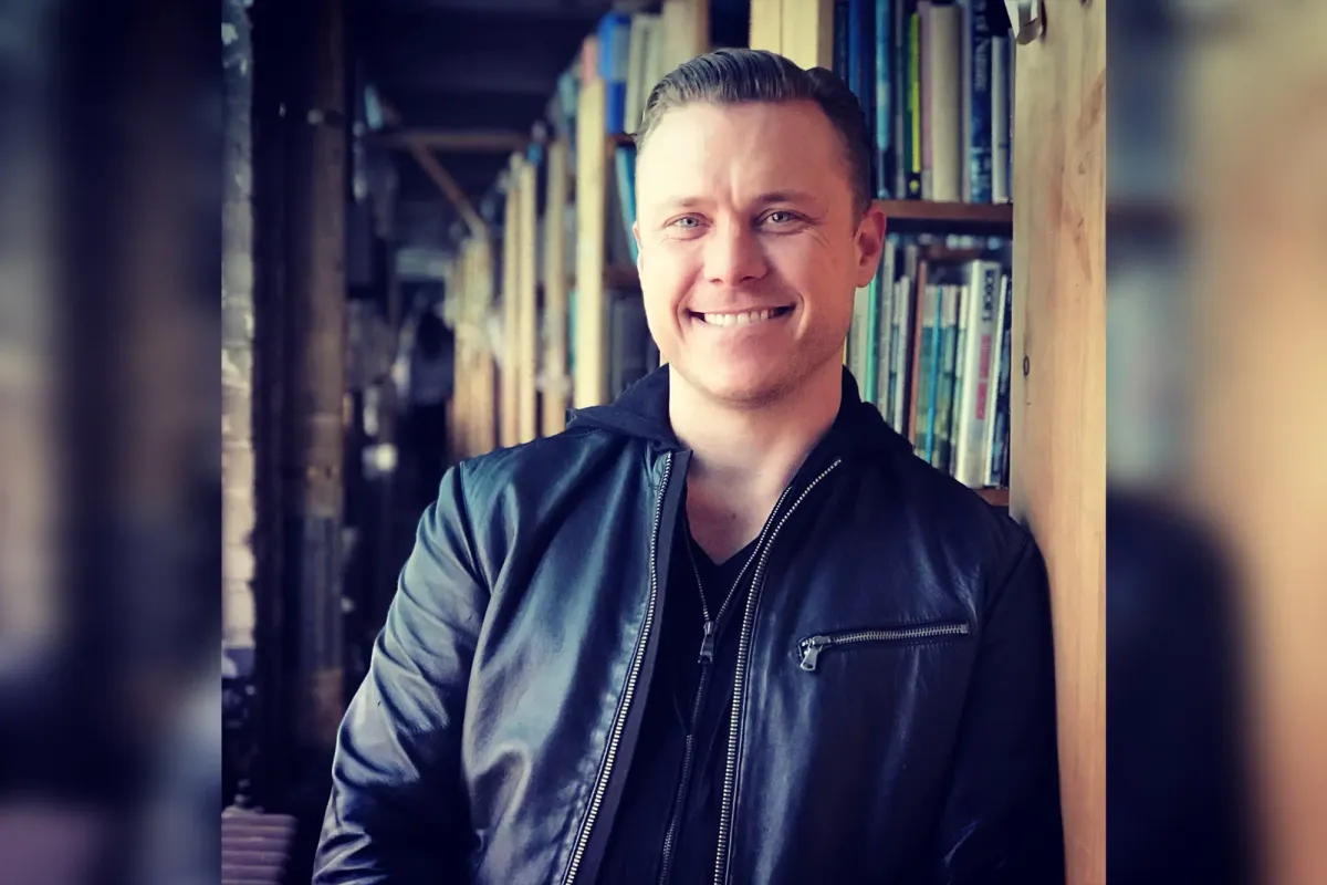 Former CTO of Square and founder of Cash App, Bob Lee stabbed to death Post feature image