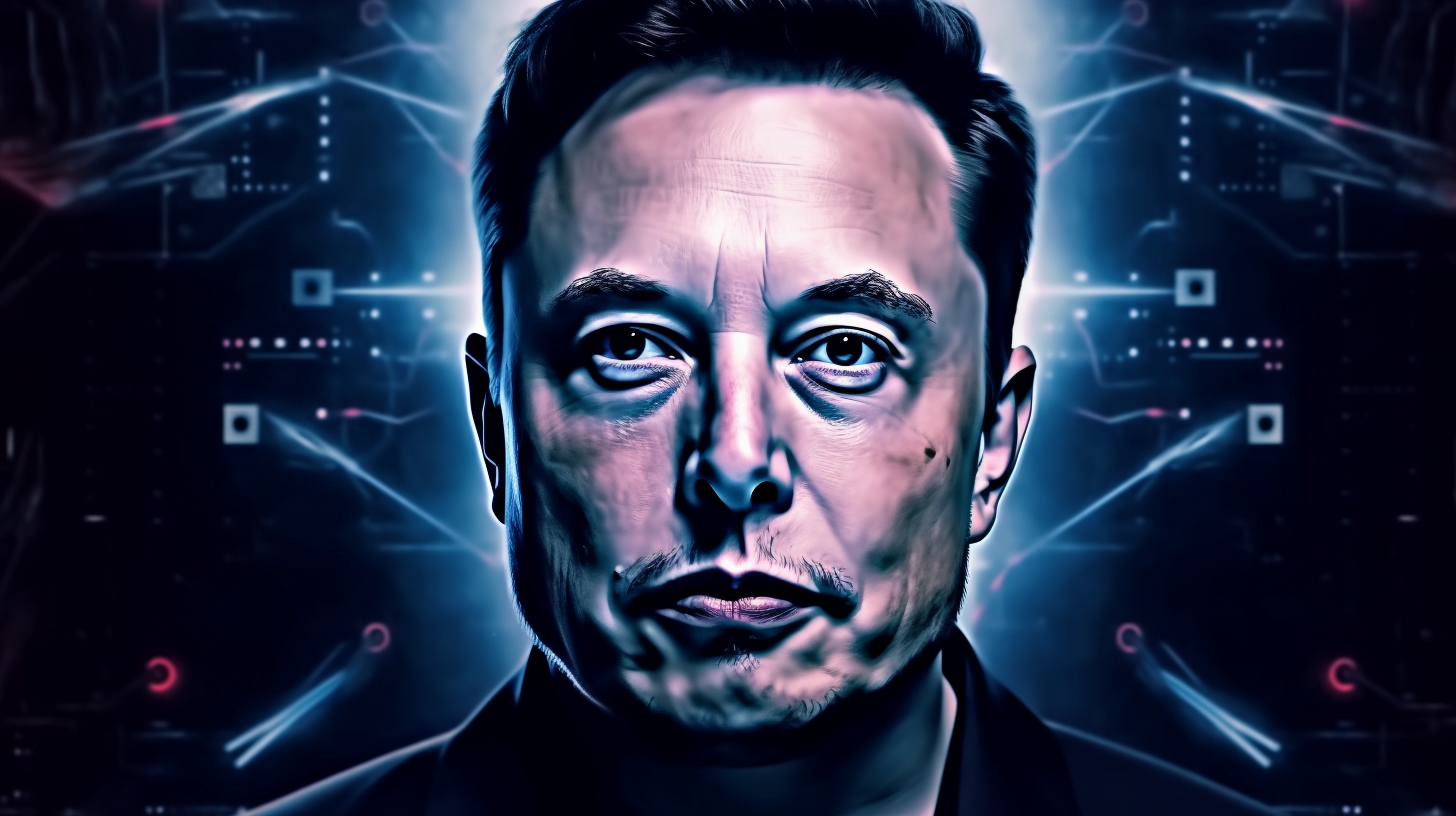 Is an Elon Musk-owned ChatGPT rival coming? Post feature image
