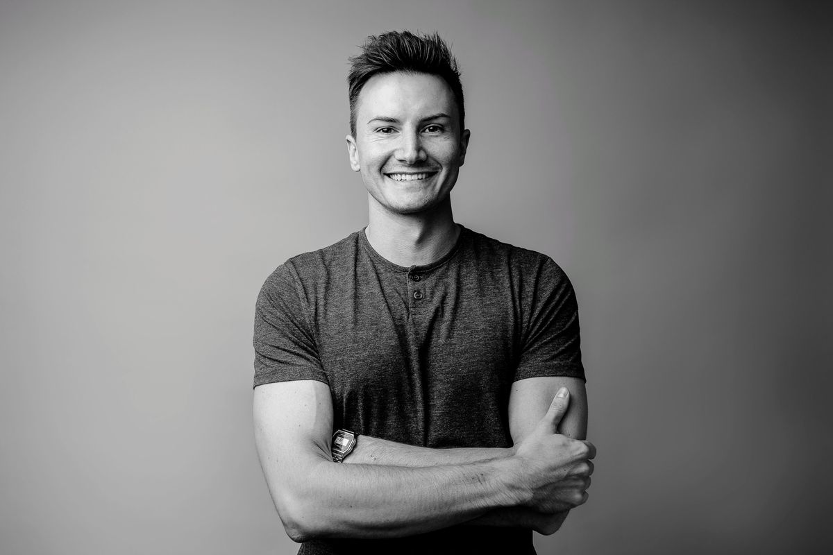 How AI is changing the rules of digital marketing and how to take advantage of it Post feature image