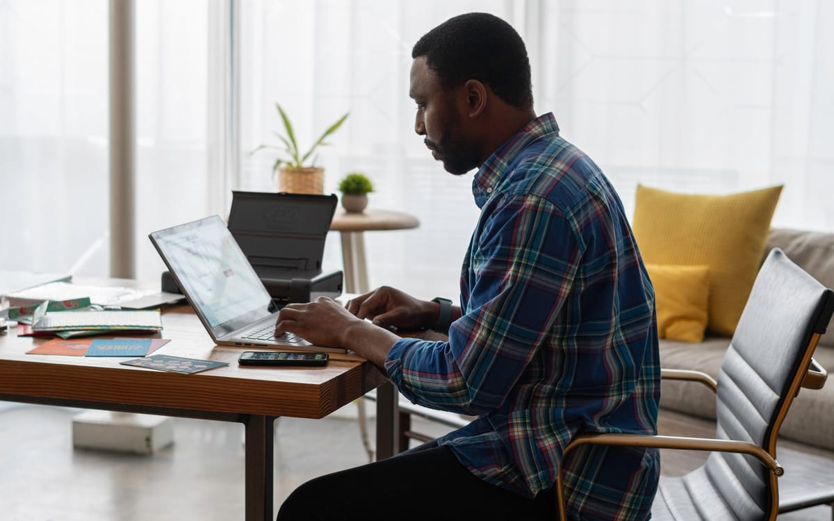 This Nigerian ed-tech startup wants to rival Udemy and Coursera in Africa Post feature image