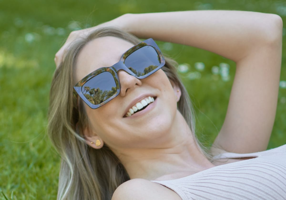 Lenskart secures $100 million funding from ChrysCapital Post feature image