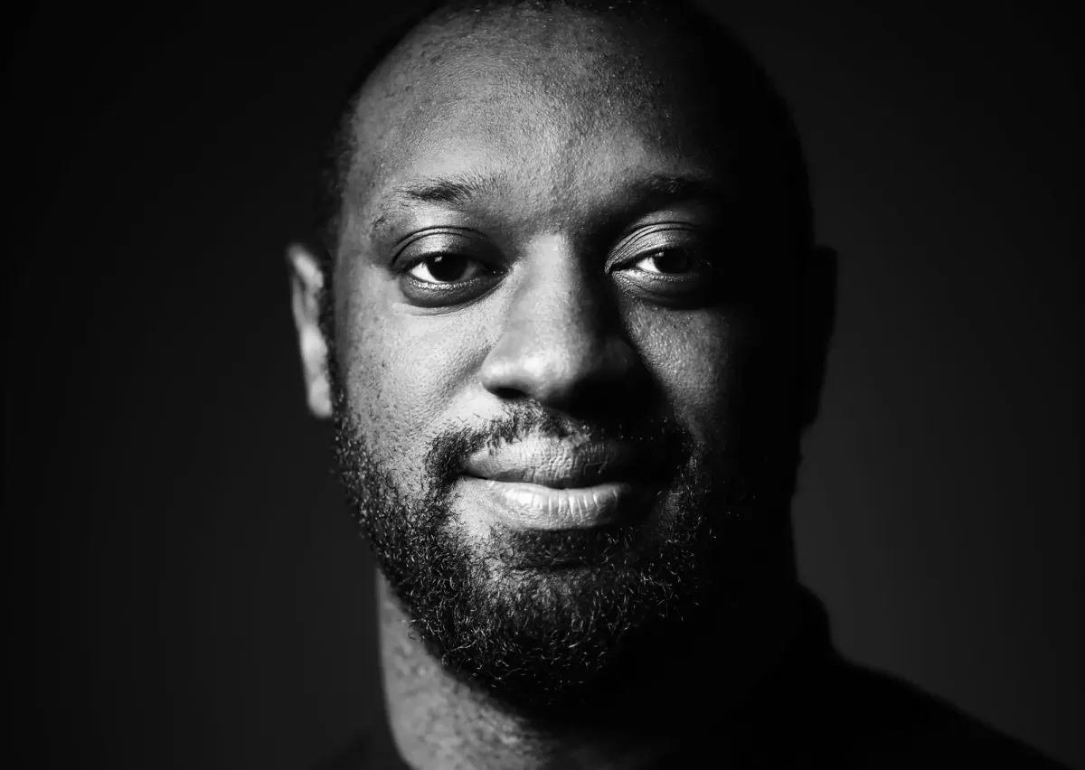 Ghana’s Berry Health raises $1.6 million to end sexual and mental health in Africa Post feature image