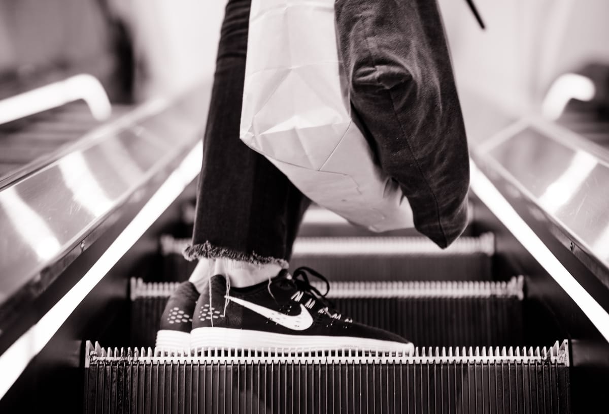 PDD-owned e-commerce platform Temu expands to Japan Post feature image