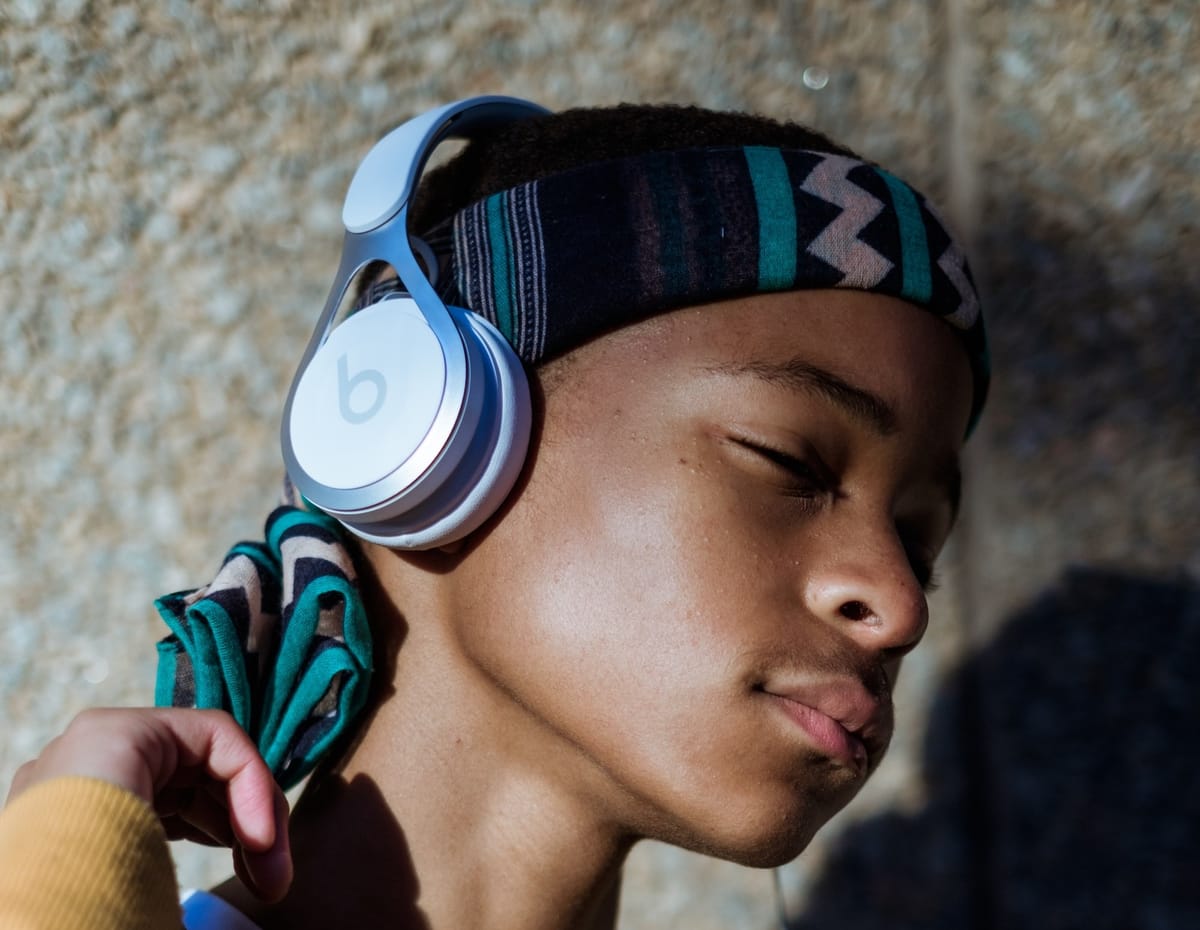 TikTok launches a new music streaming service in Brazil and Indonesia Post feature image