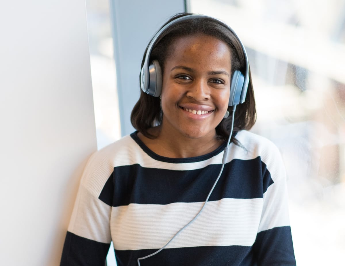 Boomplay and TikTok are collaborating to amplify African music Post feature image