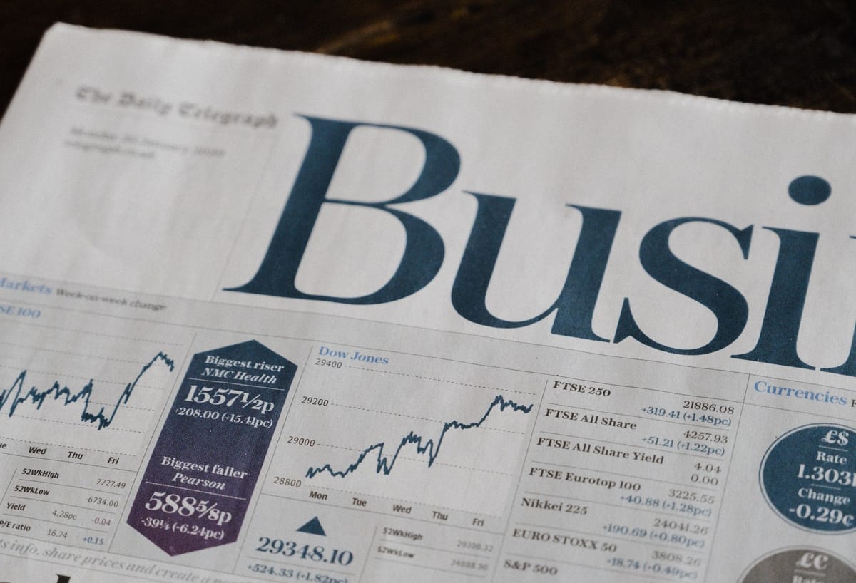 eTranzact processed ₦50 trillion worth of transactions in 2022, hitting ₦1.17 billion in profit Post feature image