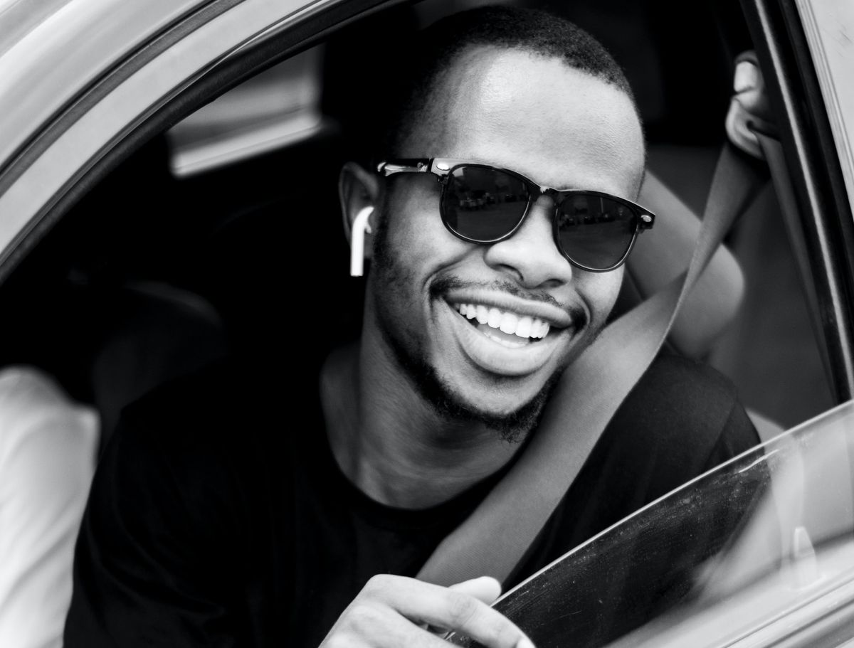 Record 'n' roll Post feature image