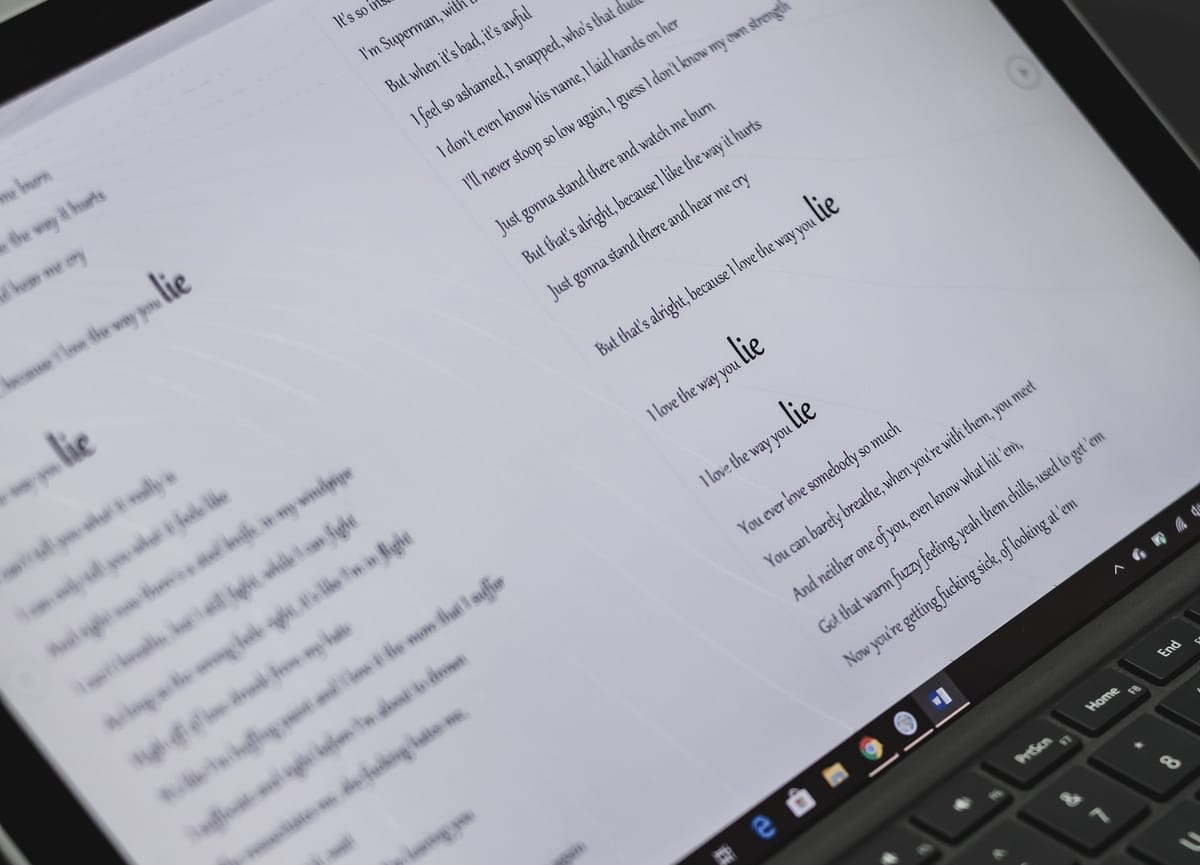 How to Merge PDF Files on  macOS and Windows (plus top PDF merging tools) Post feature image