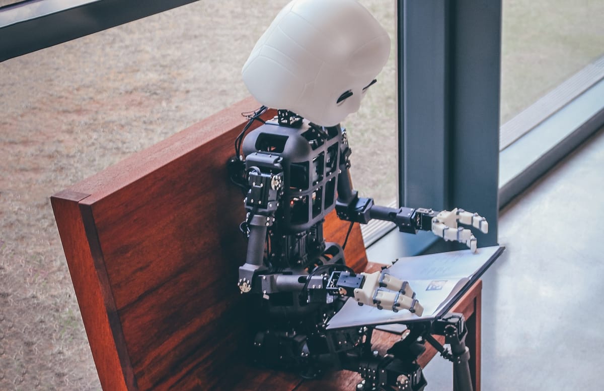 Y Combinator, others lead $2M seed funding for an Indian AI-powered ed-tech startup Post feature image