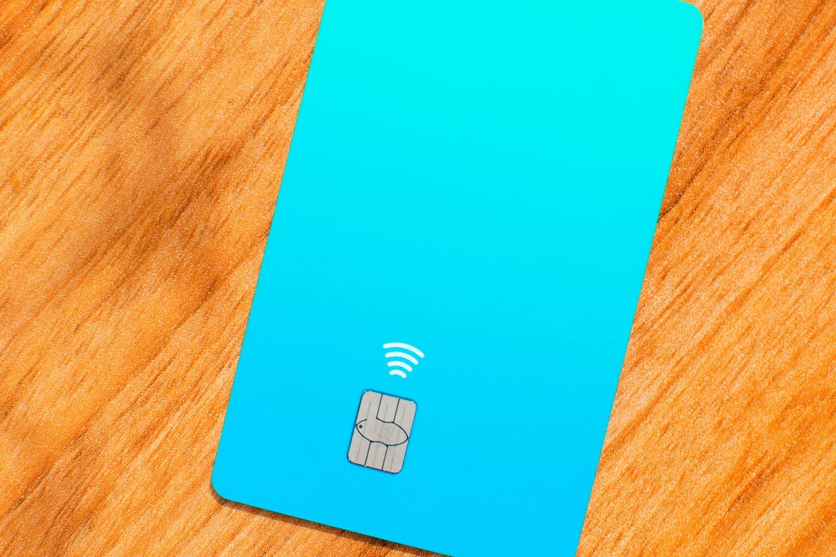 How to Buy Data on Your Kuda App