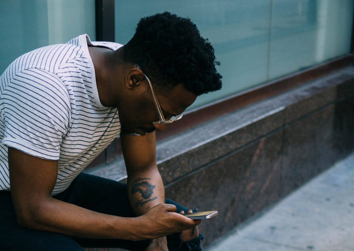 How to Create a Shortcut to Google Password Manager on Your Android Phone Post feature image