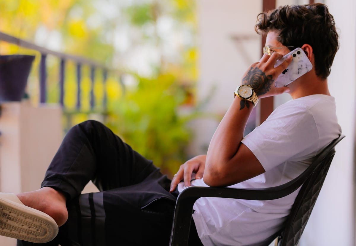 Apple's ambitious plan to scale up production in India by fivefold Post feature image