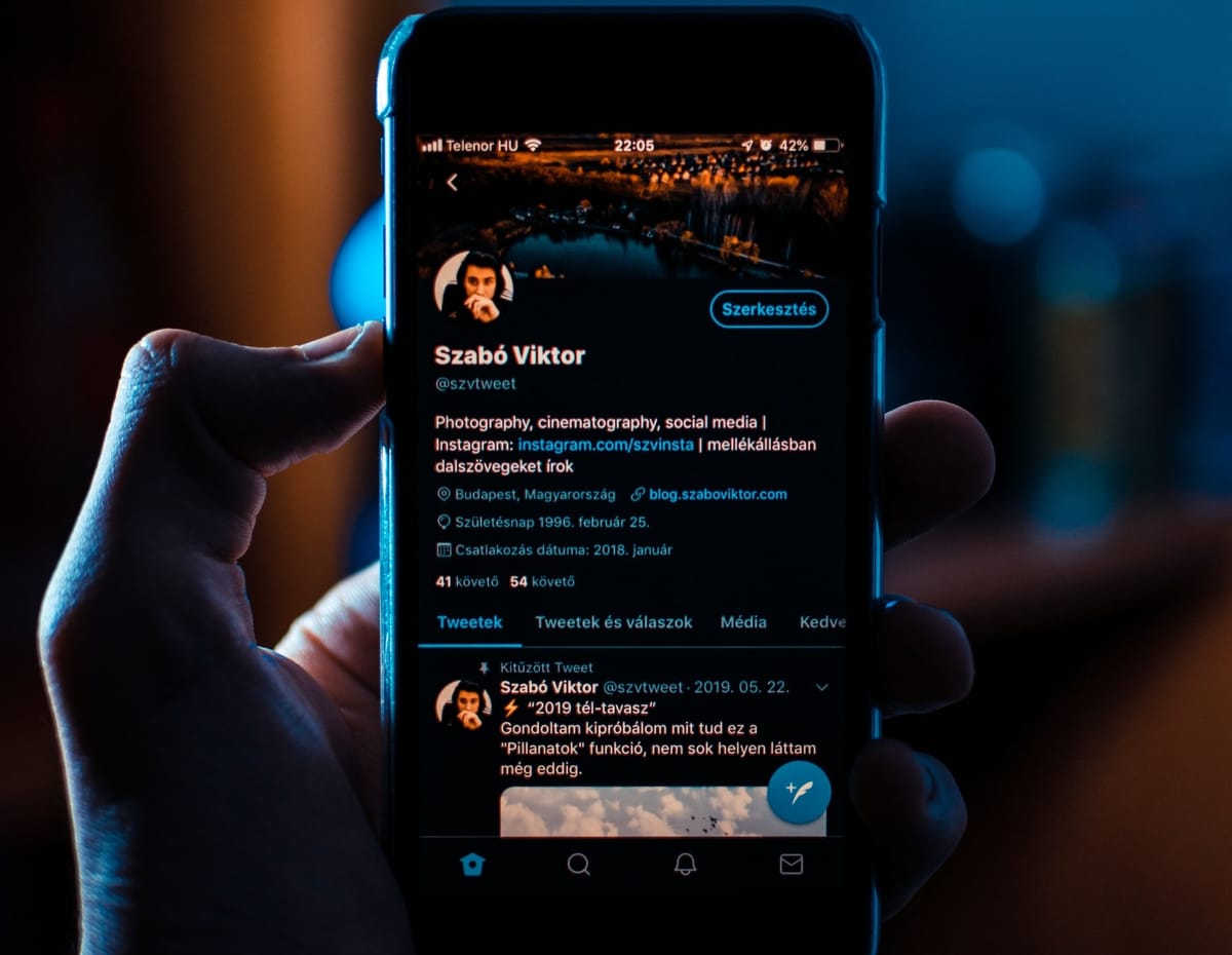 How to make audio and video calls on 𝕏 (formerly Twitter) Post feature image
