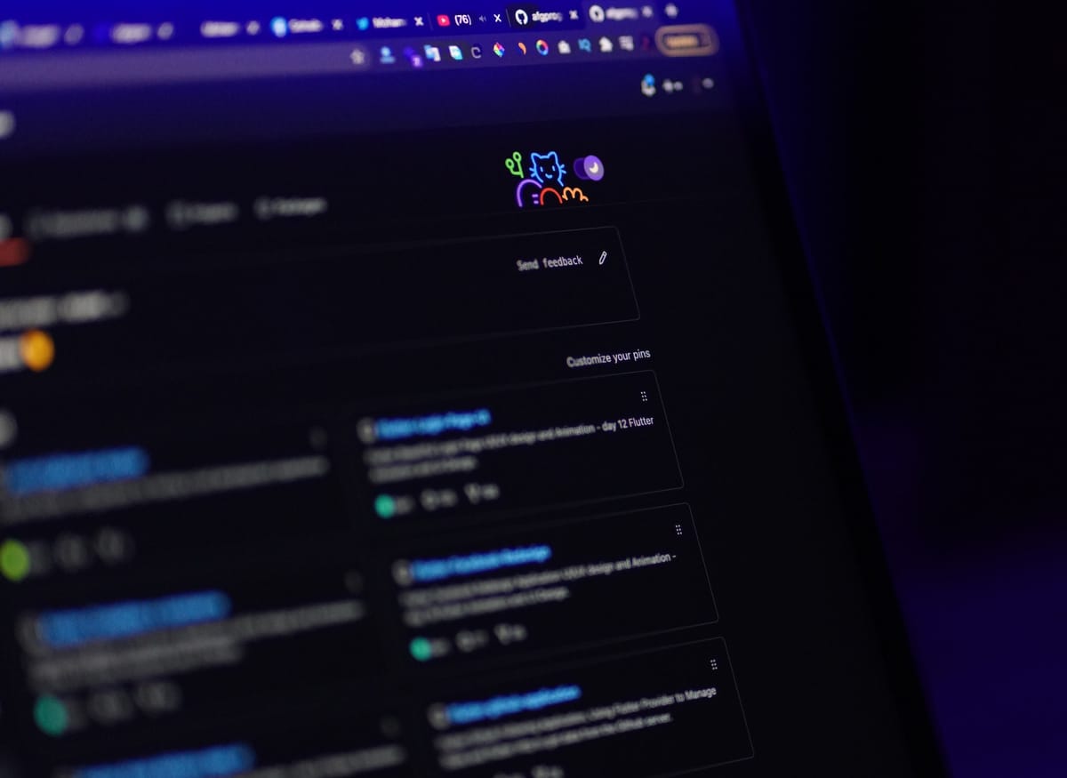 How to Turn on Dark Mode on a Chromebook Post feature image