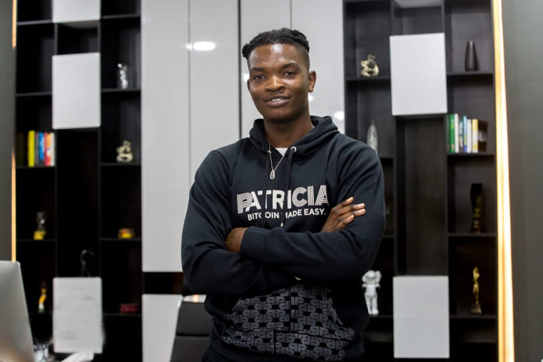 Patricia Technologies Vindicated as Nigerian Police force PR exposes hackers Post feature image