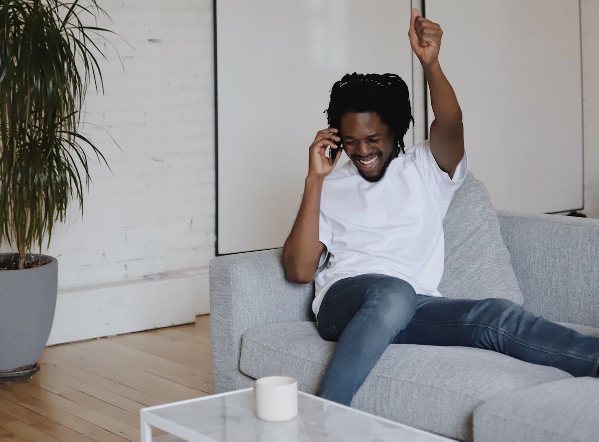 The online betting craze in Nigeria is fast and furious Post feature image