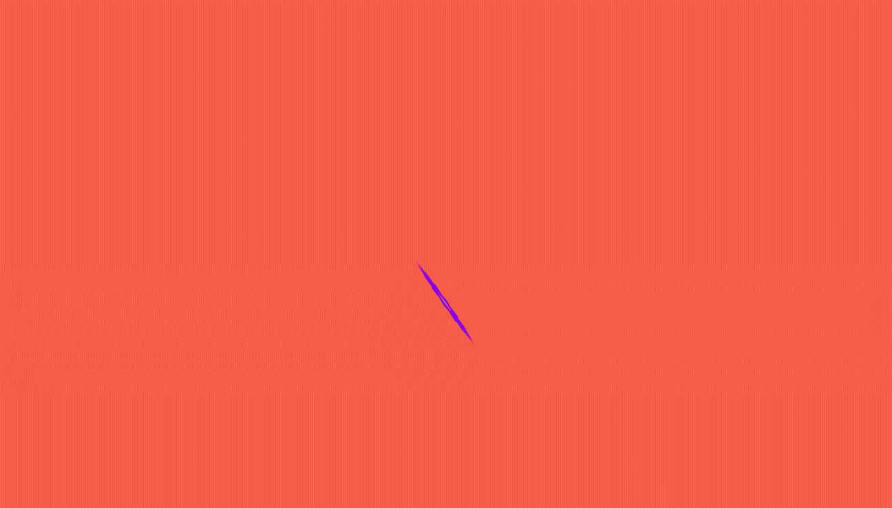 Here's what Spotify's 500 million+ users listened to in 2023 Post feature image