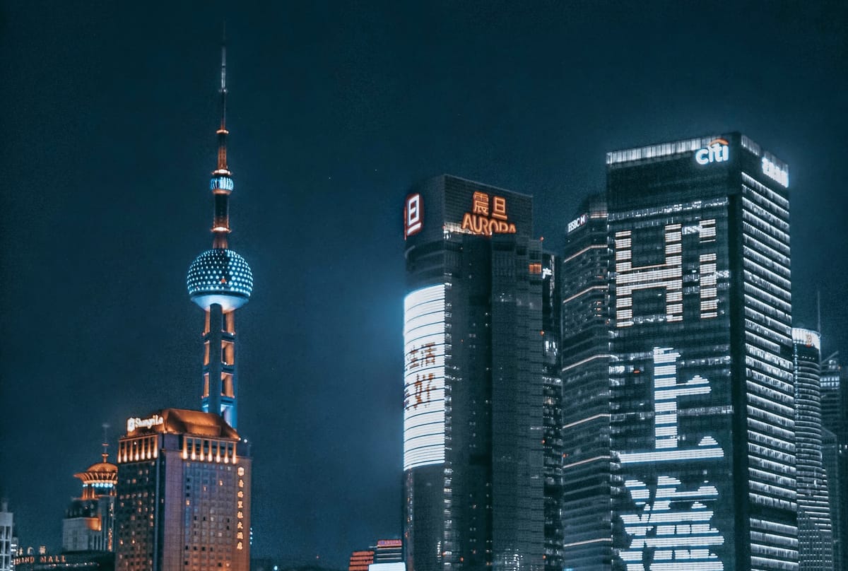 Udaan Secures $340 Million in Series E Round and Other Top Venture Deals in Asia Post feature image