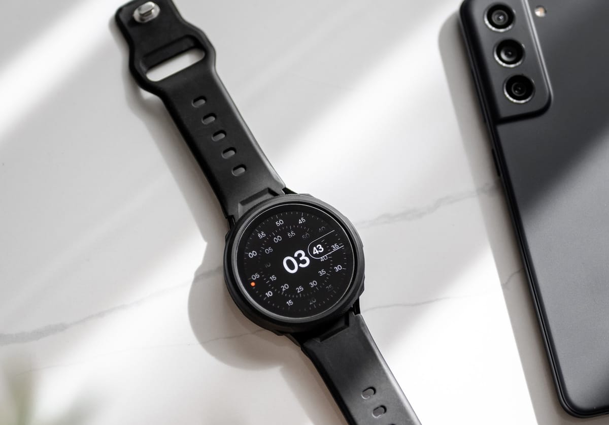 How to Connect a Pixel Watch to Your Android Phone Post feature image