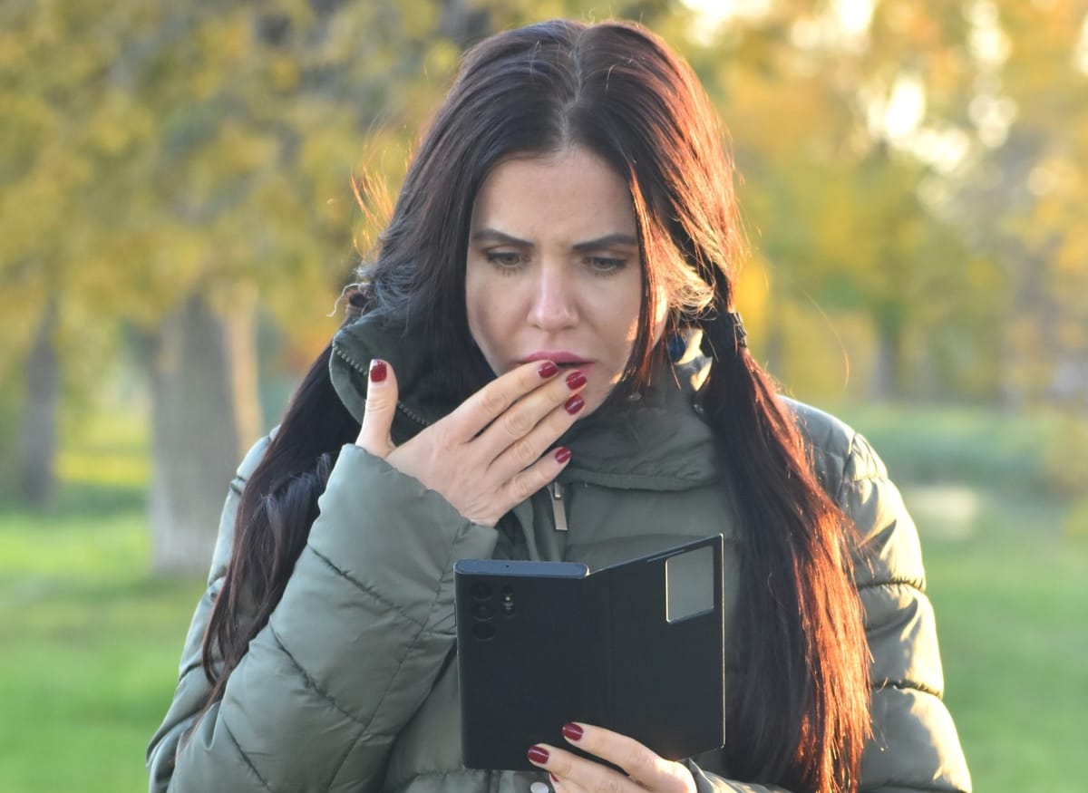 How to Put a Screen Lock on WhatsApp Web Post feature image