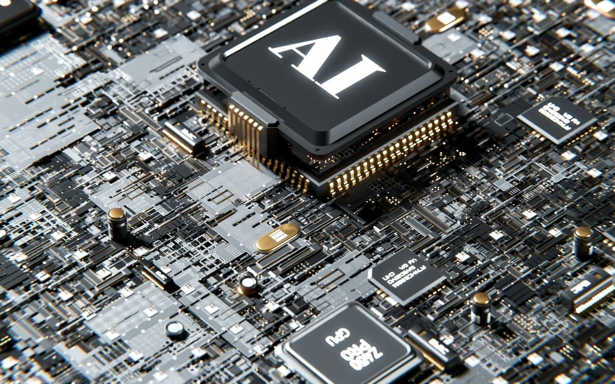 INFOGRAPHIC: A Comparison Between Nvidia A100 and Nvidia L40S Post feature image