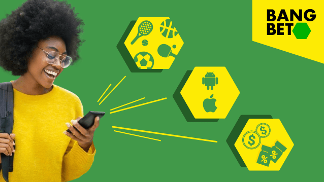 Elevating the African Entertainment and Betting Experience: The Bangbet and StarTimes Alliance Post feature image