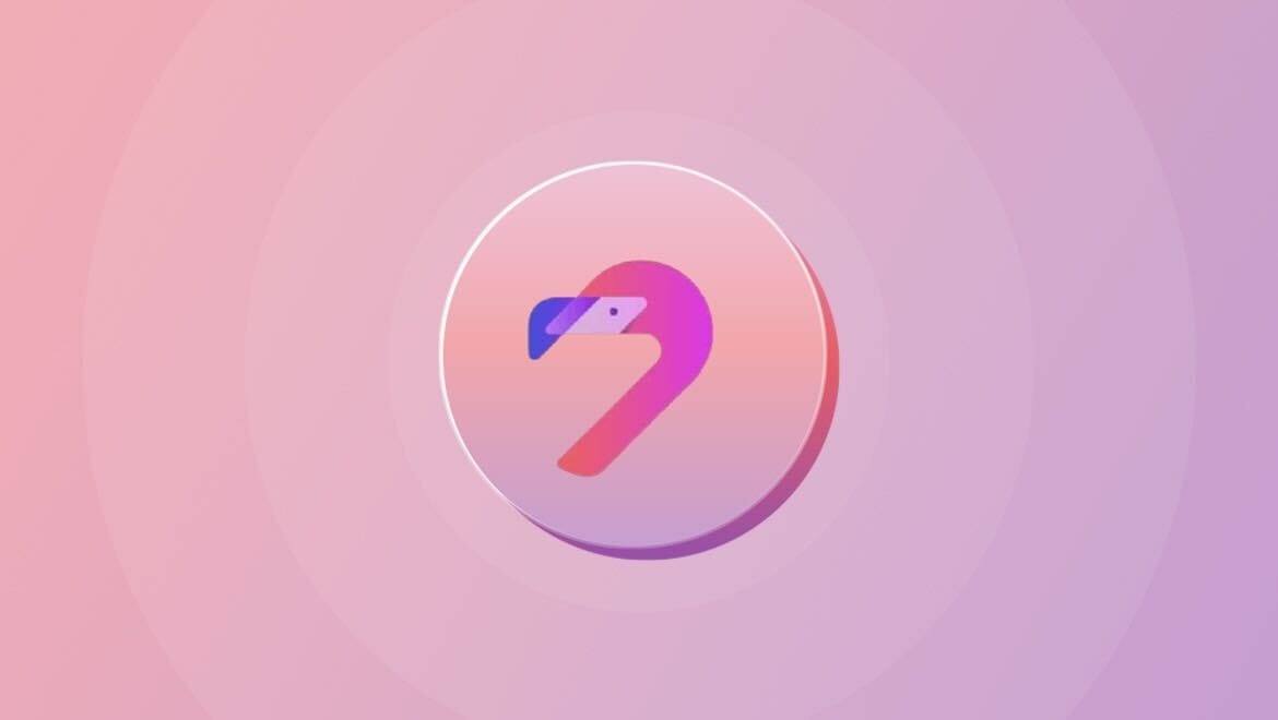 Flamingo (FLM) price prediction for 2025 Post feature image