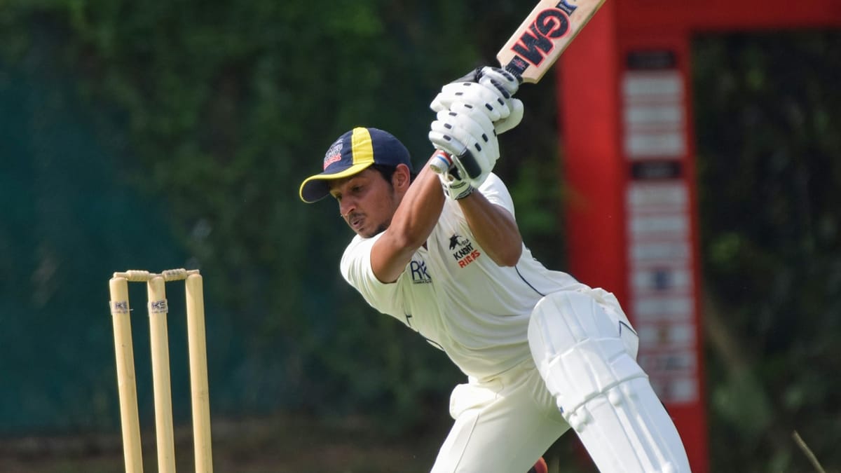 India's Reliance buys out Paramount’s stake in Viacom18 for $521 million Post feature image