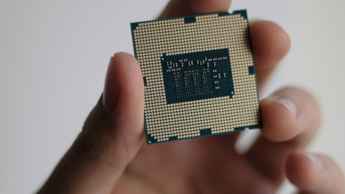 Japan Investment Corporation Set to Buyout JSR Corporation for $6 Billion Post feature image