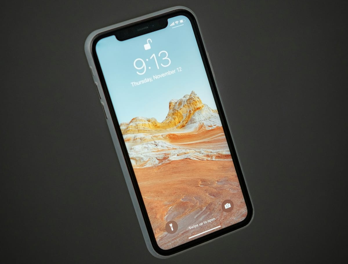 How to Delete Wallpapers on iOS 17 Post feature image