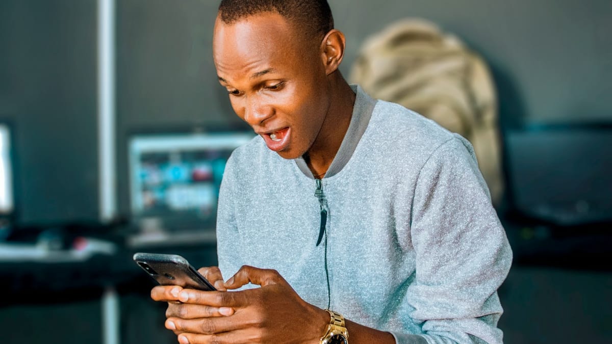 Airtel Money Eyes $4 Billion Valuation with Potential IPO Post feature image