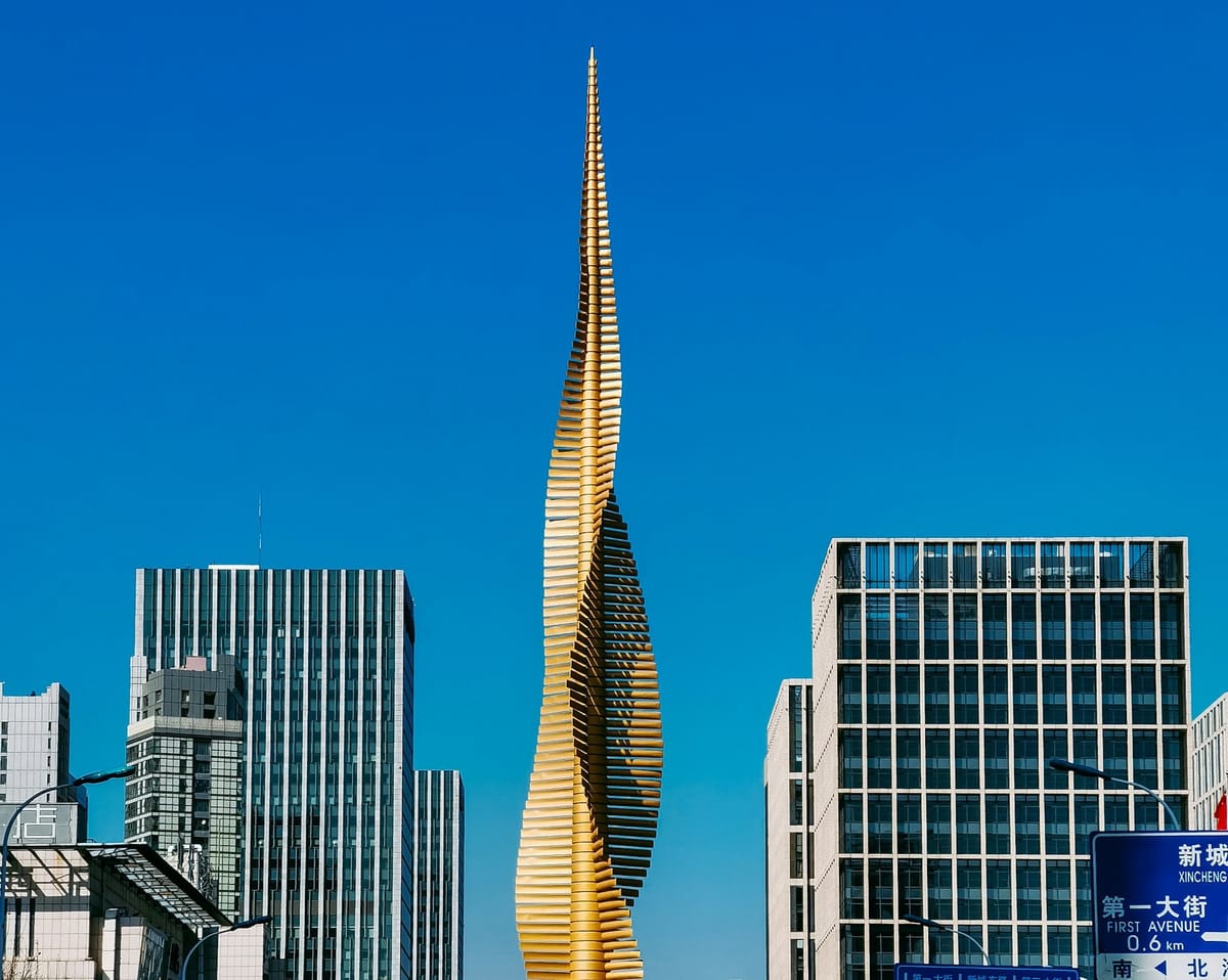 INFOGRAPHIC: Top Asian Startup Funding — Week 15 Post feature image