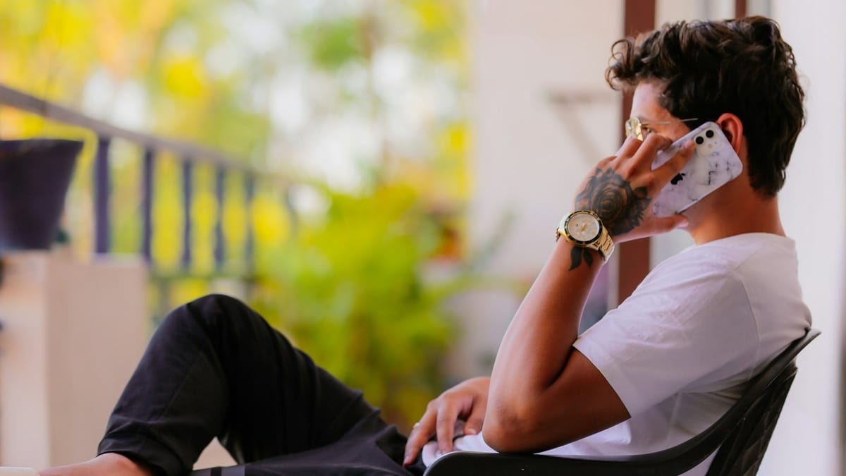 India now accounts for 14% of Apple's total iPhone production Post feature image