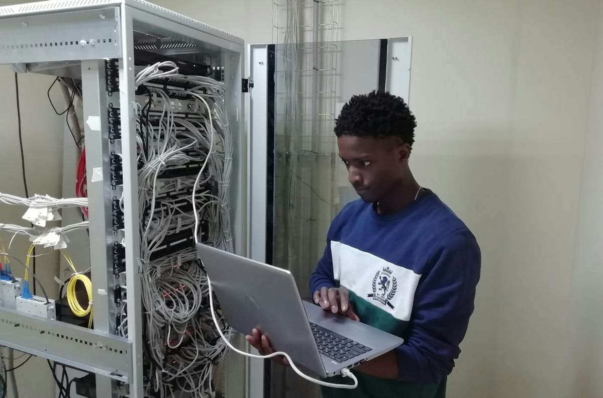 5 Tips to Become a Successful DevOps Professional Post feature image