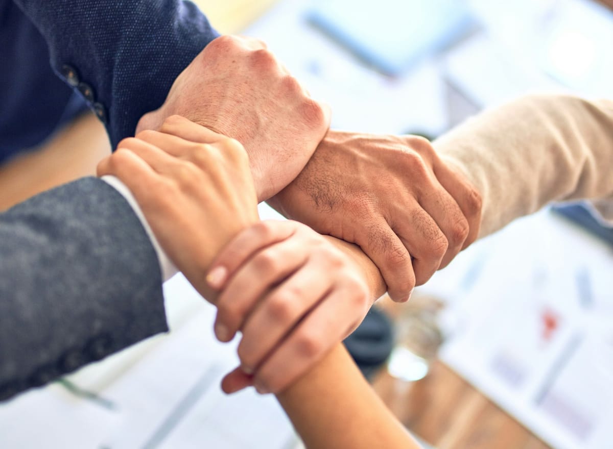 How Companies Can Stay Ethical and Inclusive in the Tech Industry Post feature image