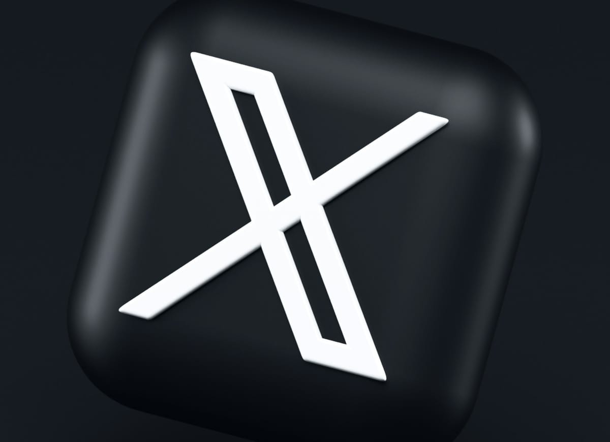 Social Media Platform X Introduces AI News Snippets Post feature image