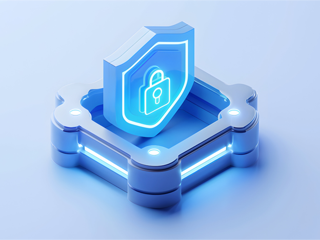 How To Confirm Security and Compliance in Your Tech Startup Post feature image