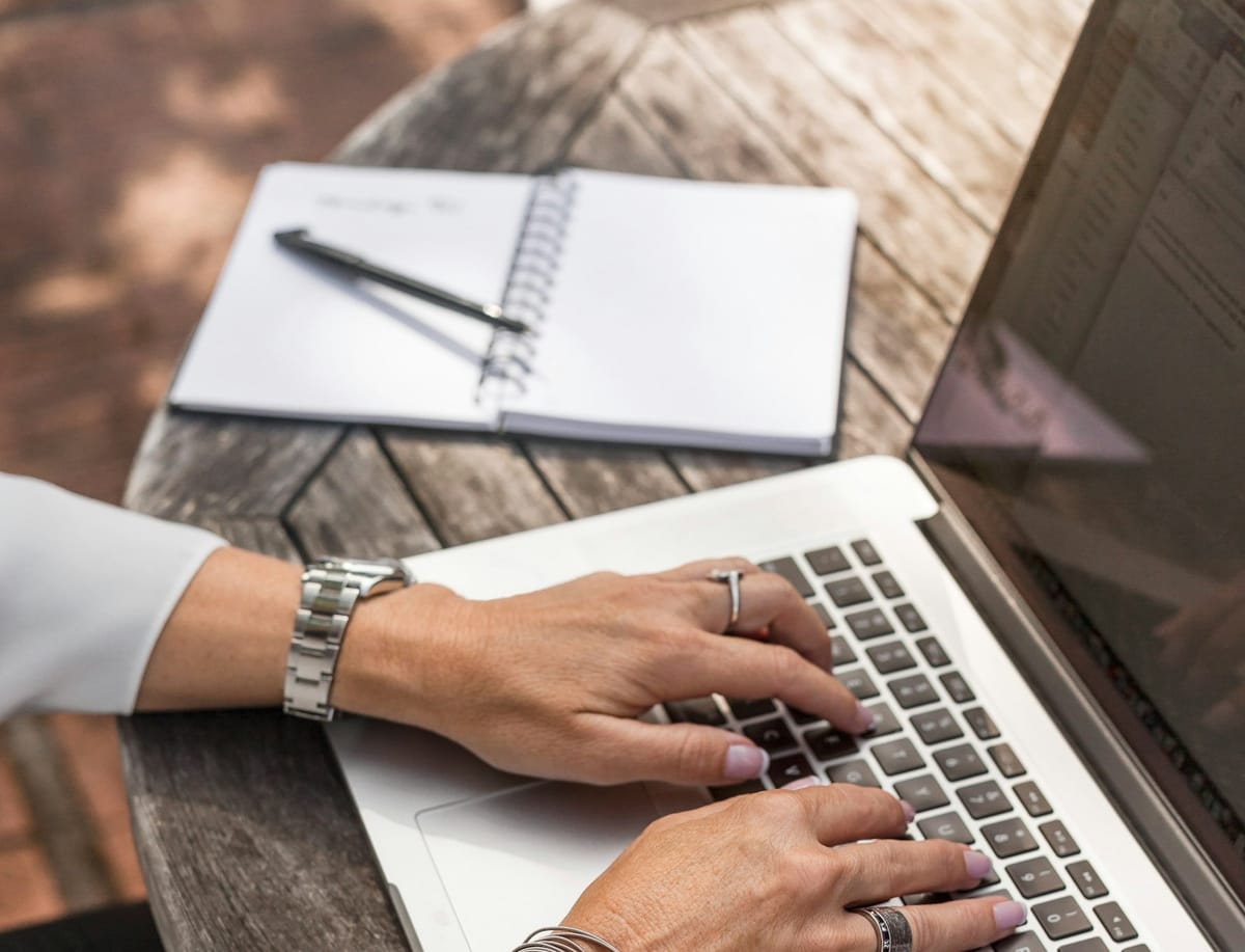 How to Digitize your Hand Notes Using ChatGPT Post feature image