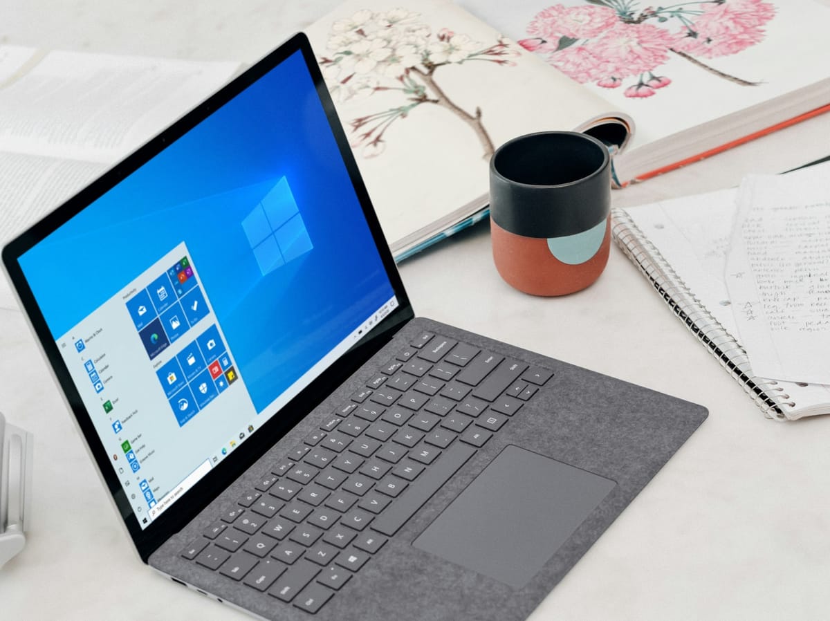 Microsoft is Forcing OneDrive Backups on Windows 11 Without Asking Permission Post feature image