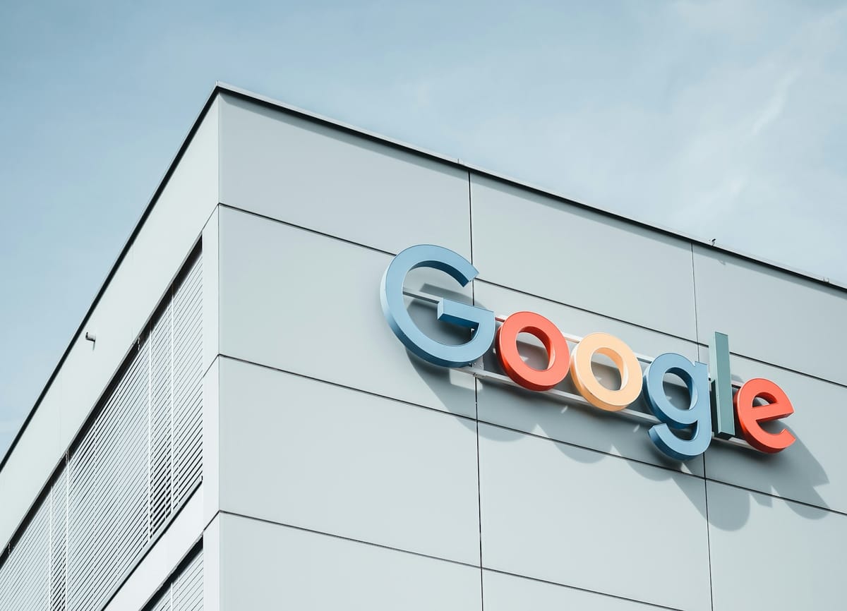 Google’s $23 Billion Acquisition Talks with Cybersecurity Startup Wiz Fall Through Post feature image