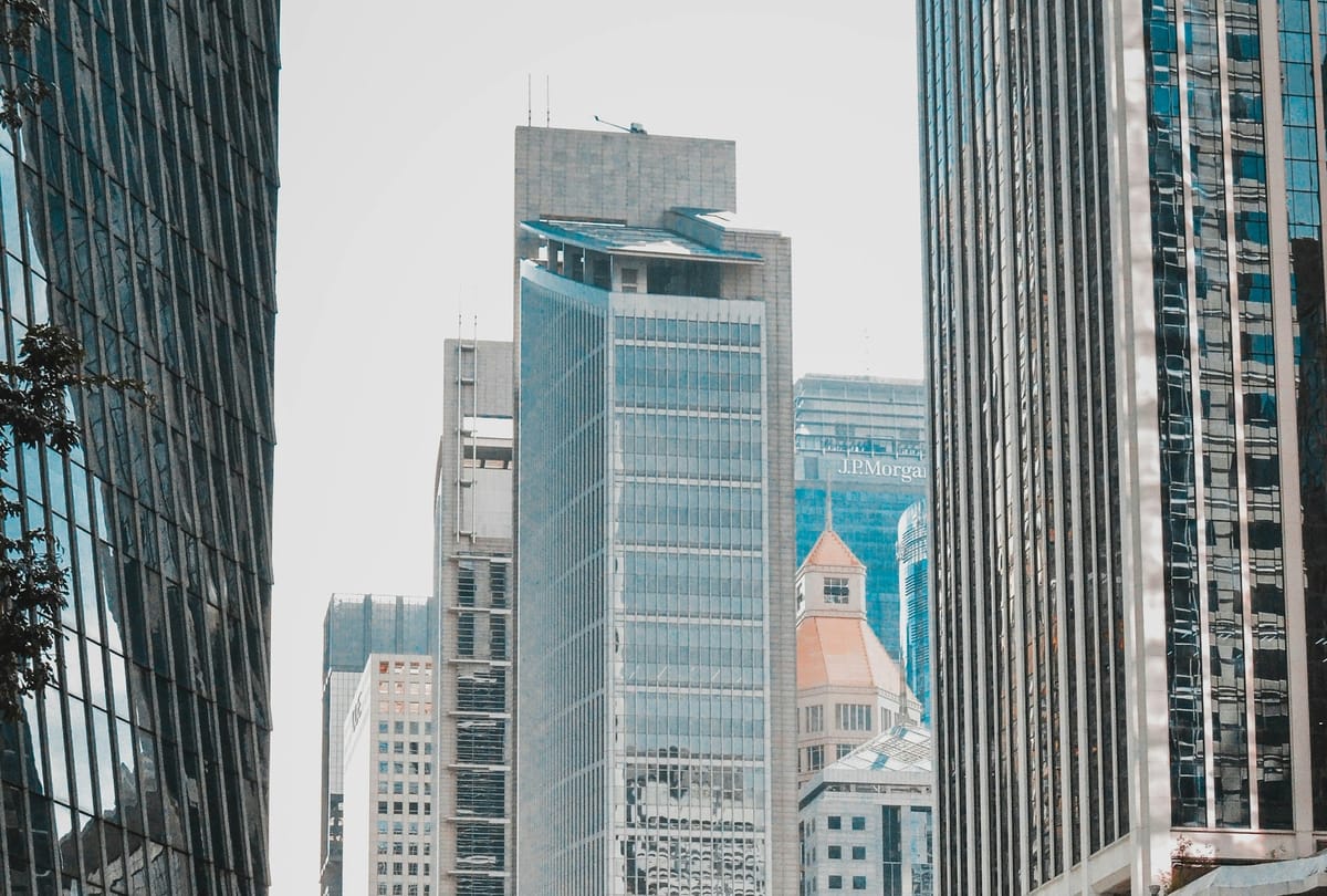 INFOGRAPHIC: Top Asian Startup Funding — Week 29 Post feature image