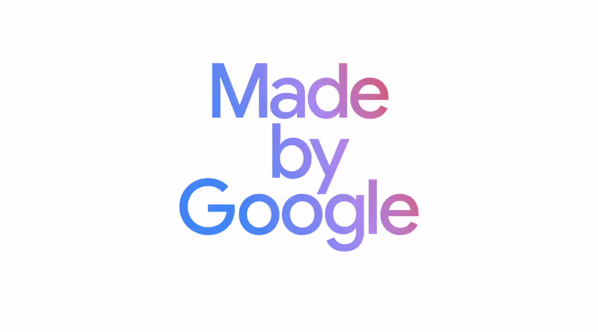 Made by Google 2024: The Pixel 9 Lineup and Other Devices Unveiled at the Event Post feature image