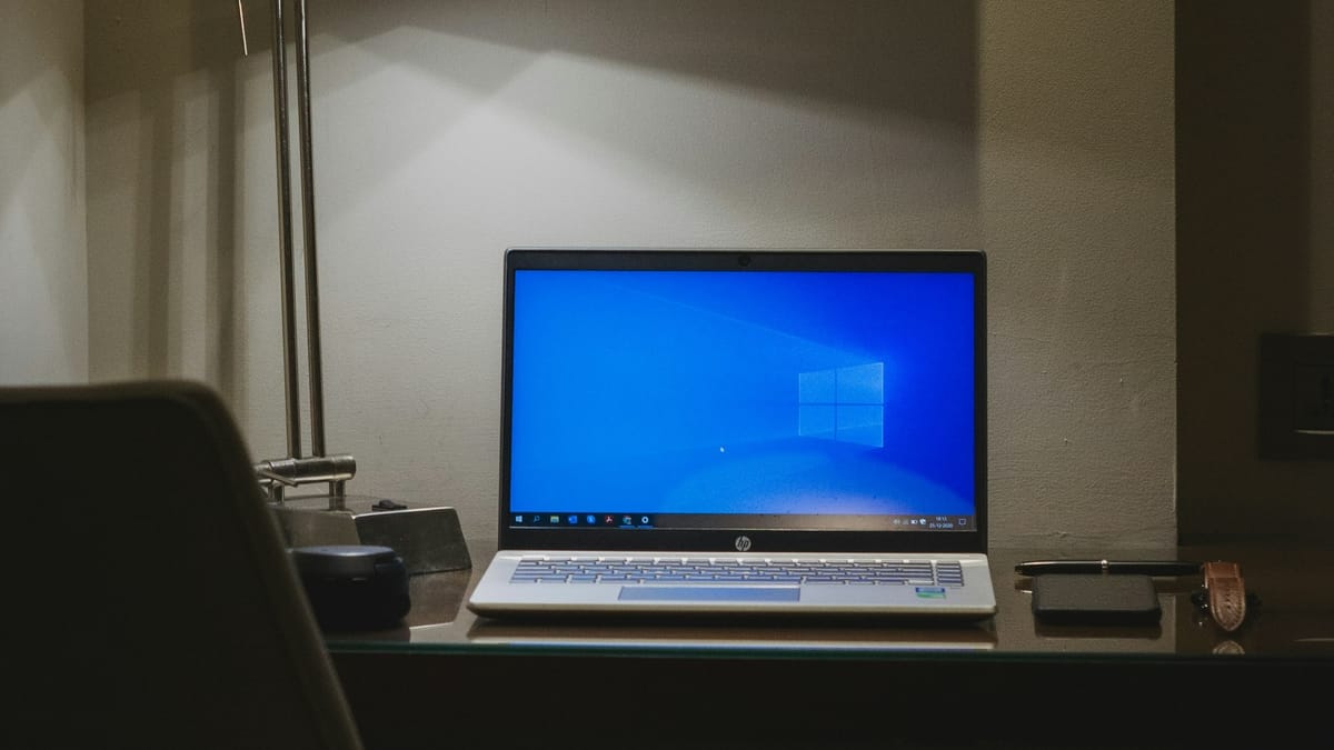 My Passport Does Not Show up on Windows? Try These Easy Fixes! Post feature image