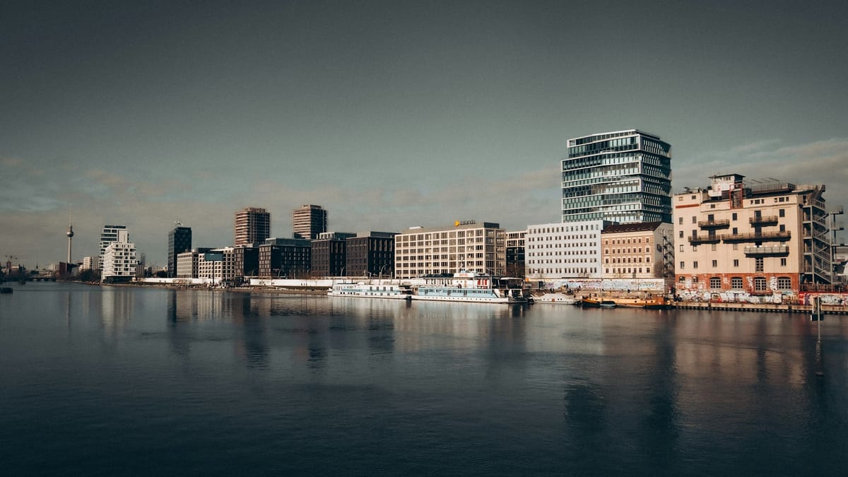 INFOGRAPHIC: LatAm's Top Weekly Startup Funding — Week 35 Post feature image