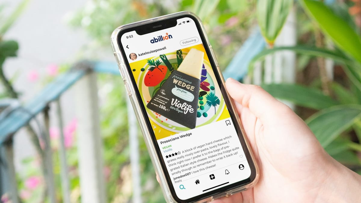 Google will now punish businesses for fake reviews Post feature image