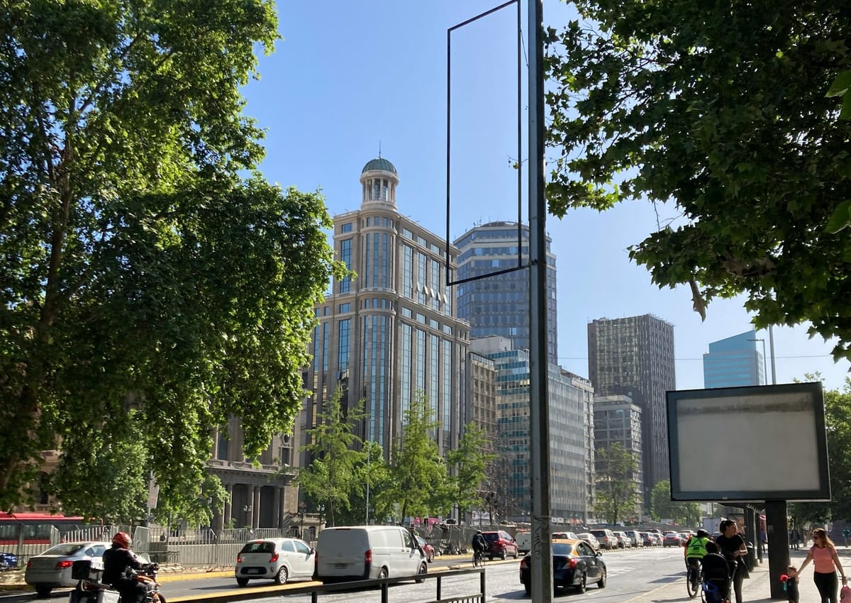 INFOGRAPHIC: Top LATAM Startup Funding - Week 36 Post feature image