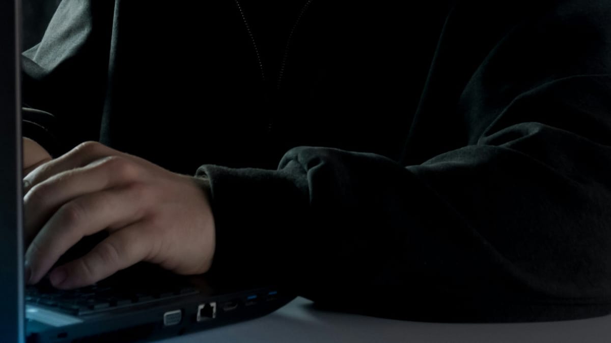 The Proxy Advantage: Safeguarding Your Online Presence Post feature image