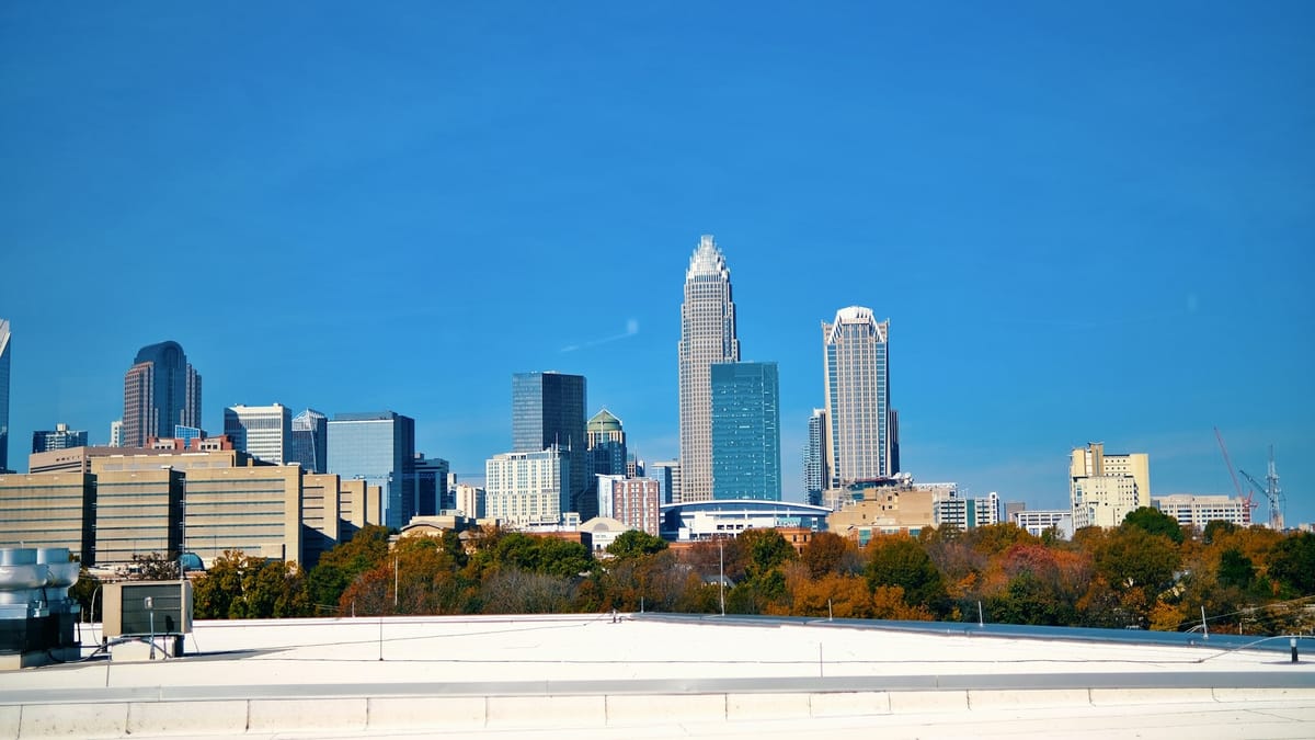 INFOGRAPHIC: Top LATAM Startup Funding — Week 37 Post feature image